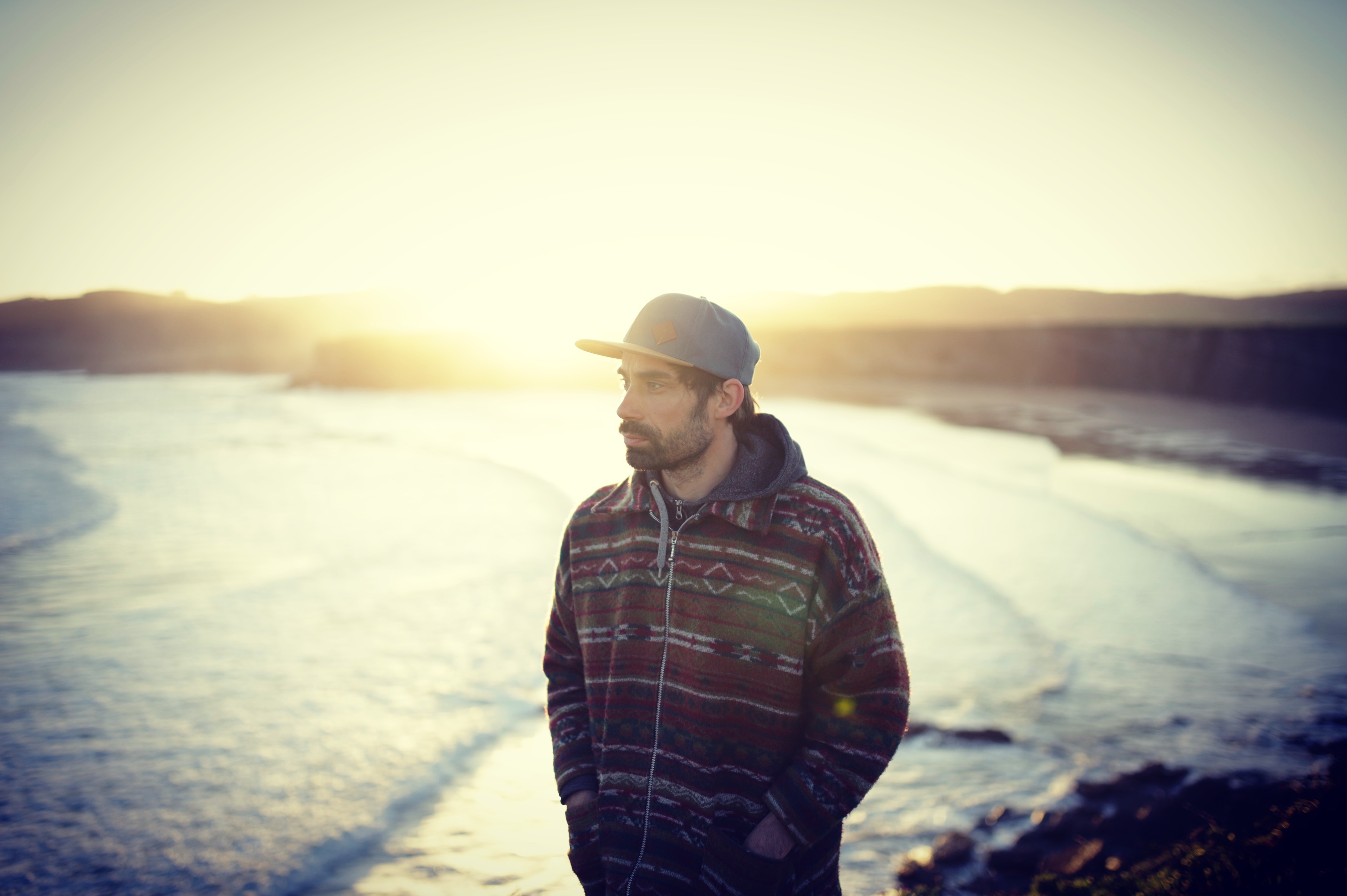 3 Sekunden Island – Album release date and new video for
